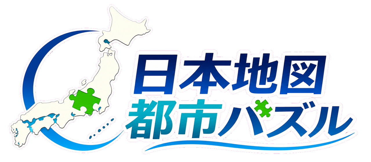 ロゴ
